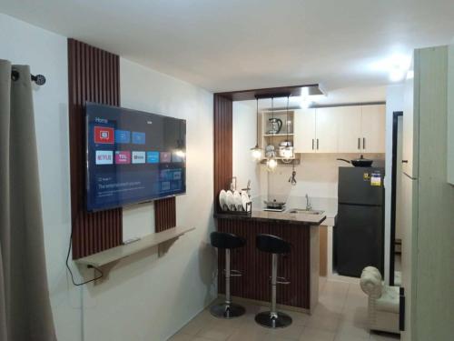 Blessed Life Homestay