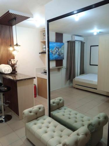 Blessed Life Homestay