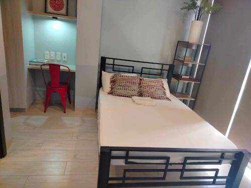 Regner-Quinto Real Estate Services