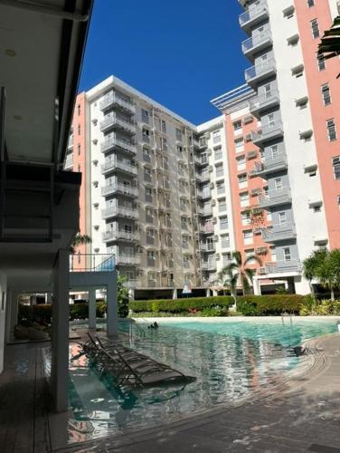 Mivesa Garden Residences Lahug