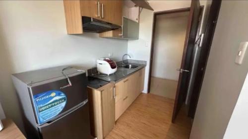 Mivesa Garden Residences Lahug