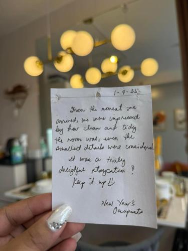 Condotel in Lapu lapu City