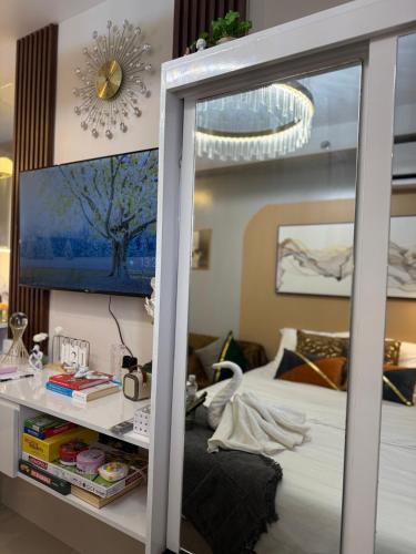 Condotel in Lapu lapu City