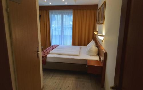 Hotel Beretta