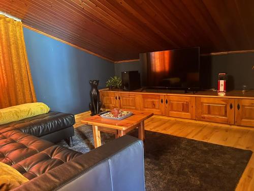 Hostal Cal Francisco