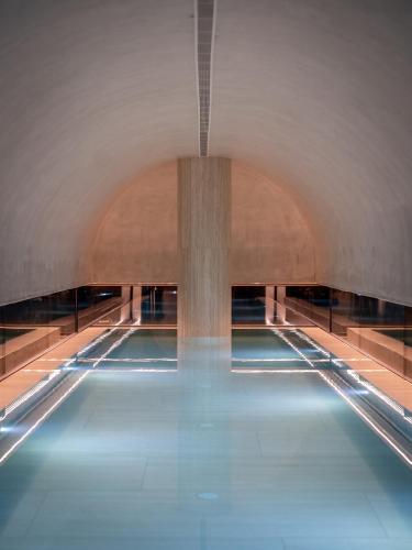 Ms Collection Arouca - Mosteiro De Arouca