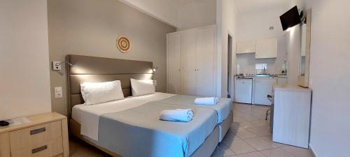 Anemona Studios