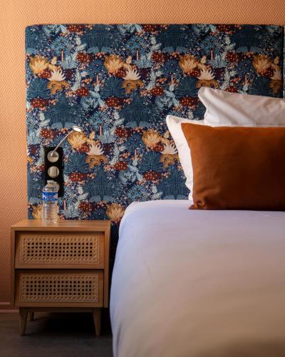 Best Western Hôtel de la Bourse