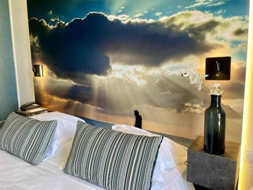 Best Western ARThotel