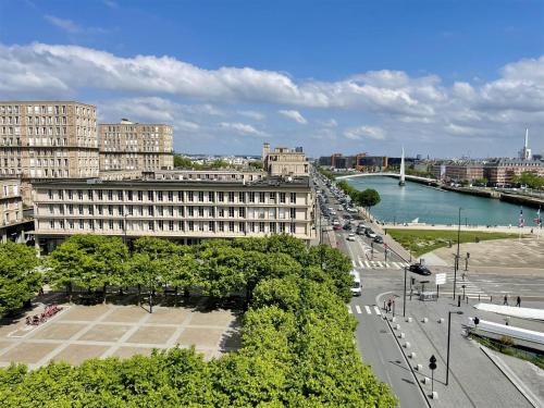 Best Western ARThotel