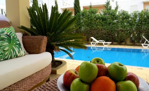 Villa Moments Guest House