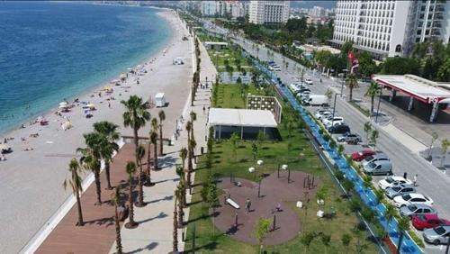 La Cactus Butik Otel