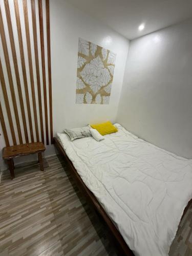 Big Papa Surf Siargao