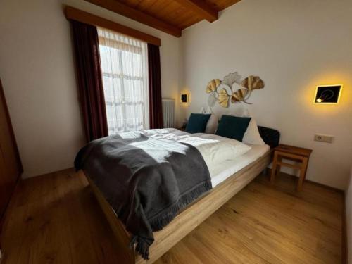 Pension Lederergütl