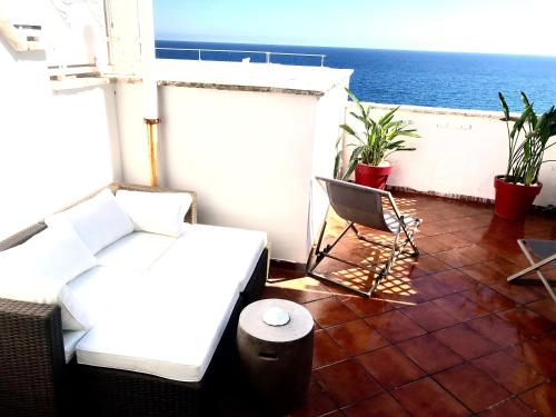 La Torretta del Senatore