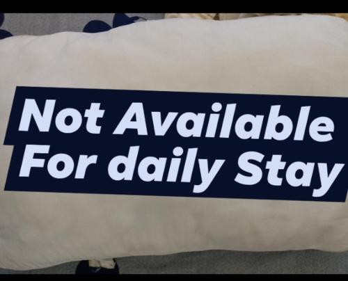 Lito's Staycation At Shore Residences Tower A