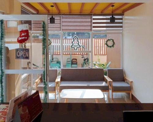 RedDoorz Ranchotel Kalibo Aklan