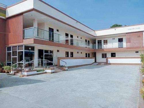 RedDoorz Ranchotel Kalibo Aklan