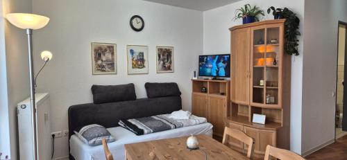 Space Hotel & Hostel Leipzig