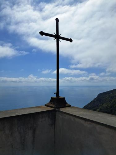 Ostello Ninin De Ma