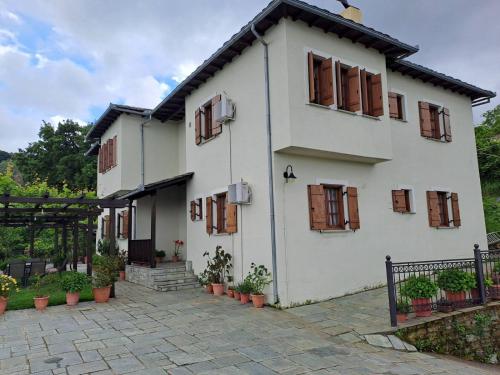 Olga Studios