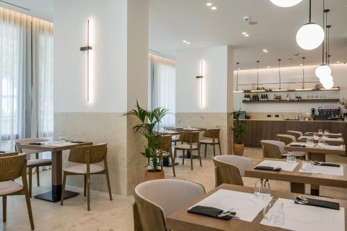 SanSal Boutique Hotel