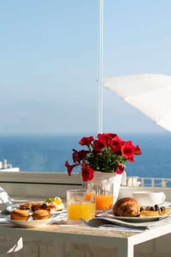 Bed and Breakfast Santo Stefano