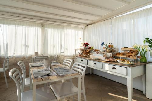 Bed and Breakfast Santo Stefano
