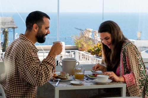 Bed and Breakfast Santo Stefano