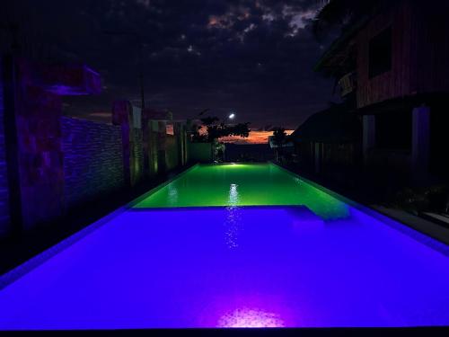 Oktowaves Hotel by OYO Rooms