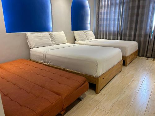 Oktowaves Hotel by OYO Rooms
