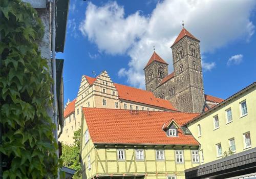 Domschatz