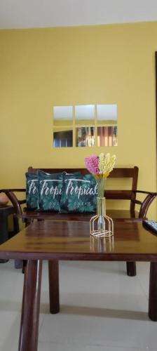 Affordable Whole House Rent Transient