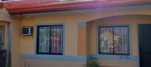 Affordable Whole House Rent Transient