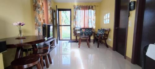 Affordable Whole House Rent Transient