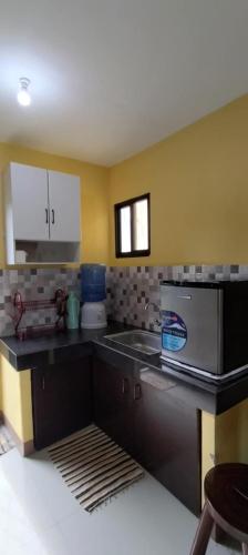 Affordable Whole House Rent Transient