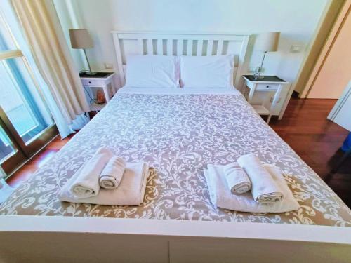 Airport Suites In Florence with Free Parking