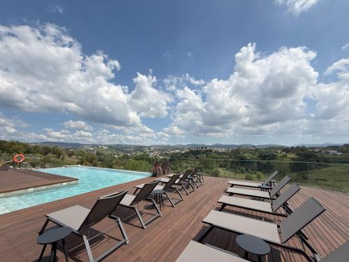 Haven Nature Hotel & Villas