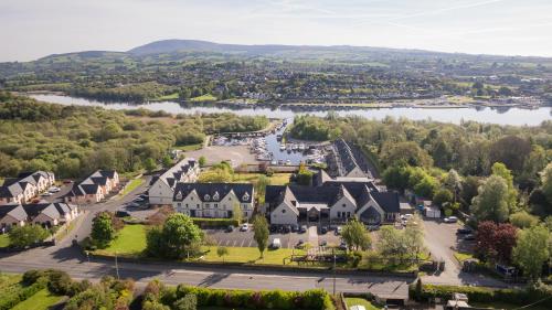 The Killaloe Hotel & Spa