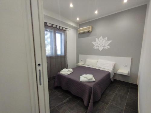 B&B Fiore Di Loto
