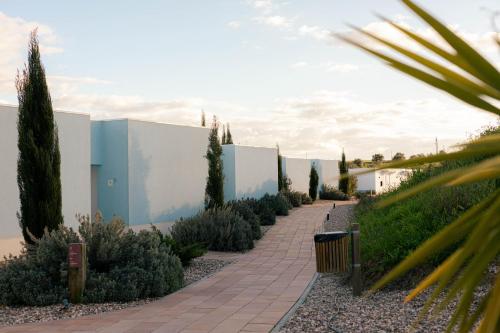 Sleep & Nature Hotel