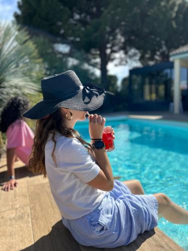 Kyriad Carcassonne Aéroport