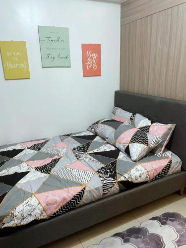 On The Shores - Staycation