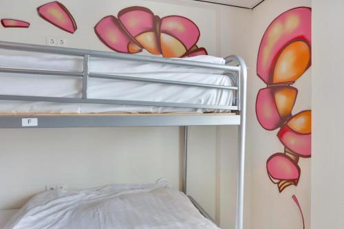 Dutchies Hostel