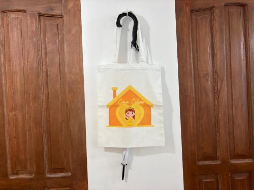 Casa Celine Dumaguete