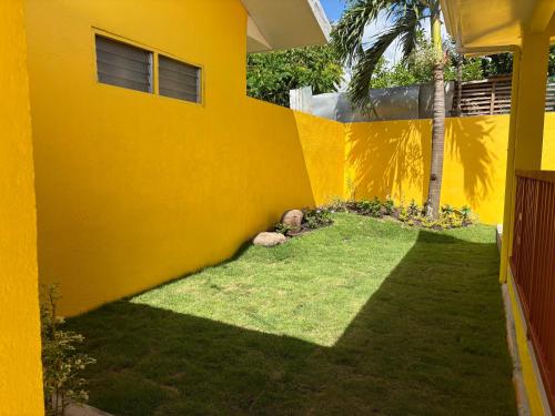 Casa Celine Dumaguete