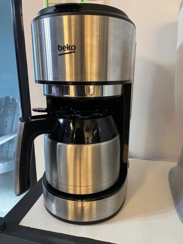 Goldland Caelestis Guest House