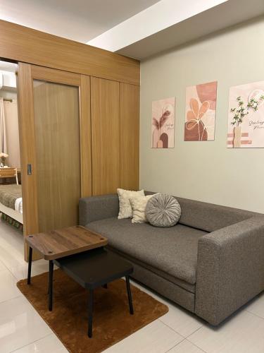 Vista gracia staycation