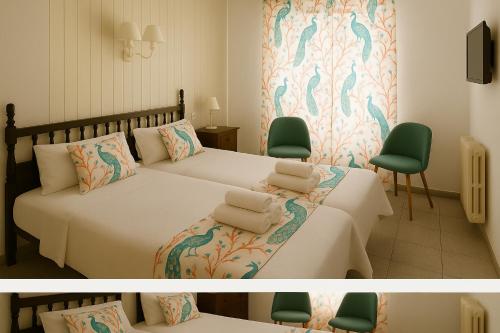 Mallorca Boutique Hotel