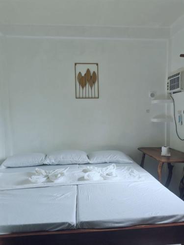 Tavace Retreat Homestay